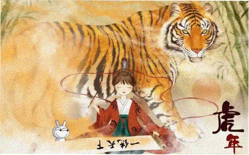 神女 1934年默片4K修复版 老电影怀旧电影大全完整版主推海报