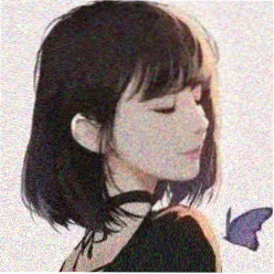 影迷 老周看片 的头像