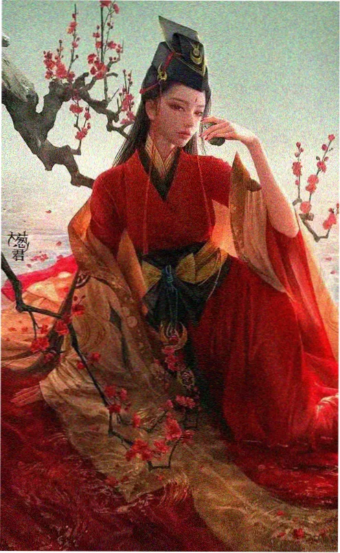 西游记1986版 怀旧经典电视剧 完整版剧照